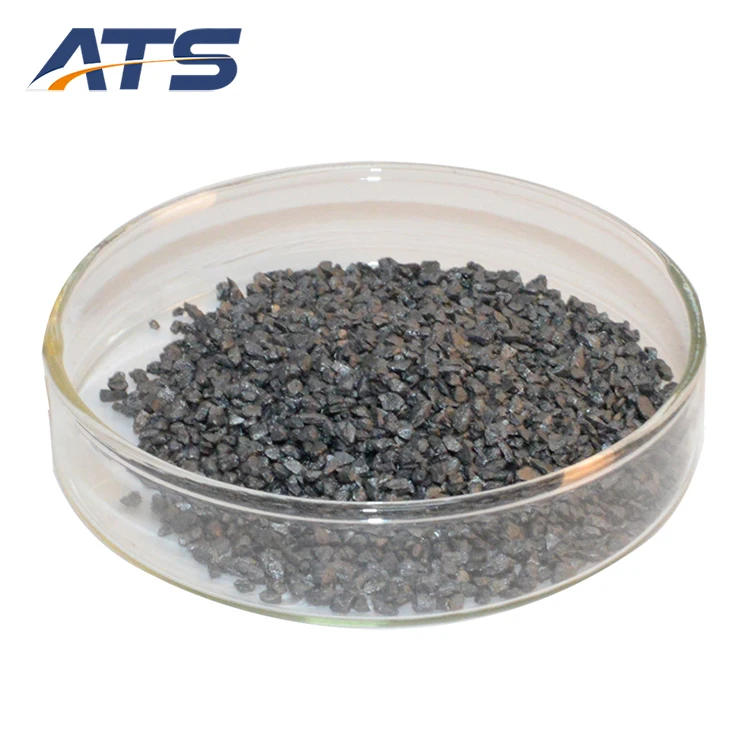 13mm 4n 99.99 Ta2o5 Tantalum Oxide Stable Supply Excellent Quality