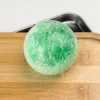 Mint Handmade Ball