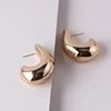 GoldER23887