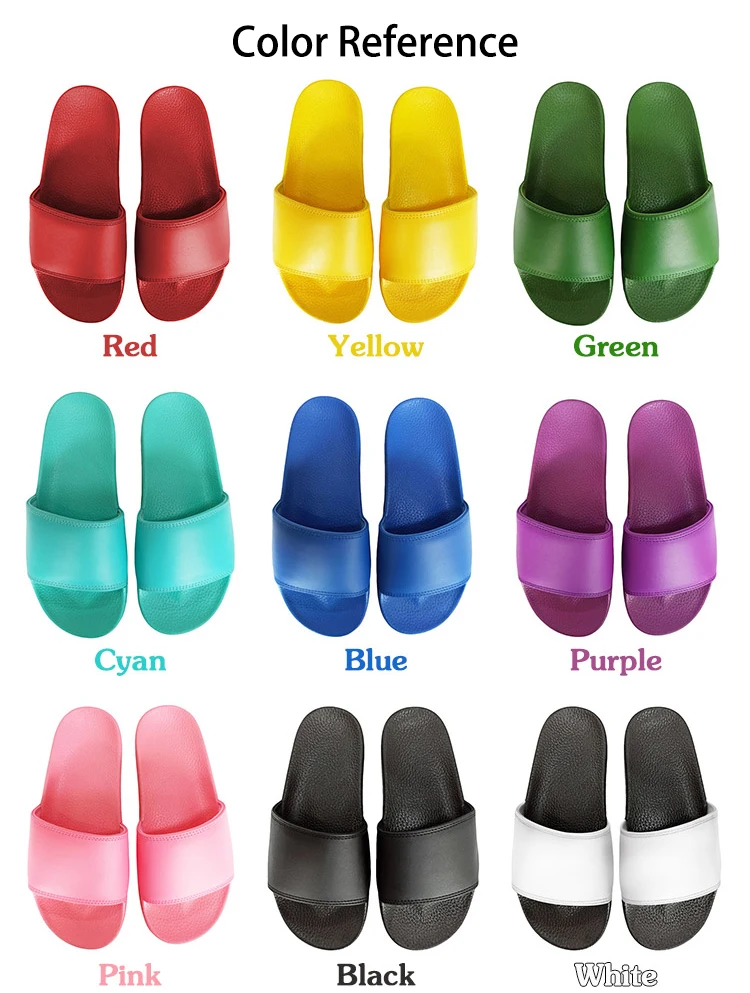 Сандалии QUFENG на заказ с логотипом, оптовая продажа, китайские сандалии унисекс для кожаного дома, ванной комнаты, дома, для дома, Эва, резиновые тапочки для мужчин