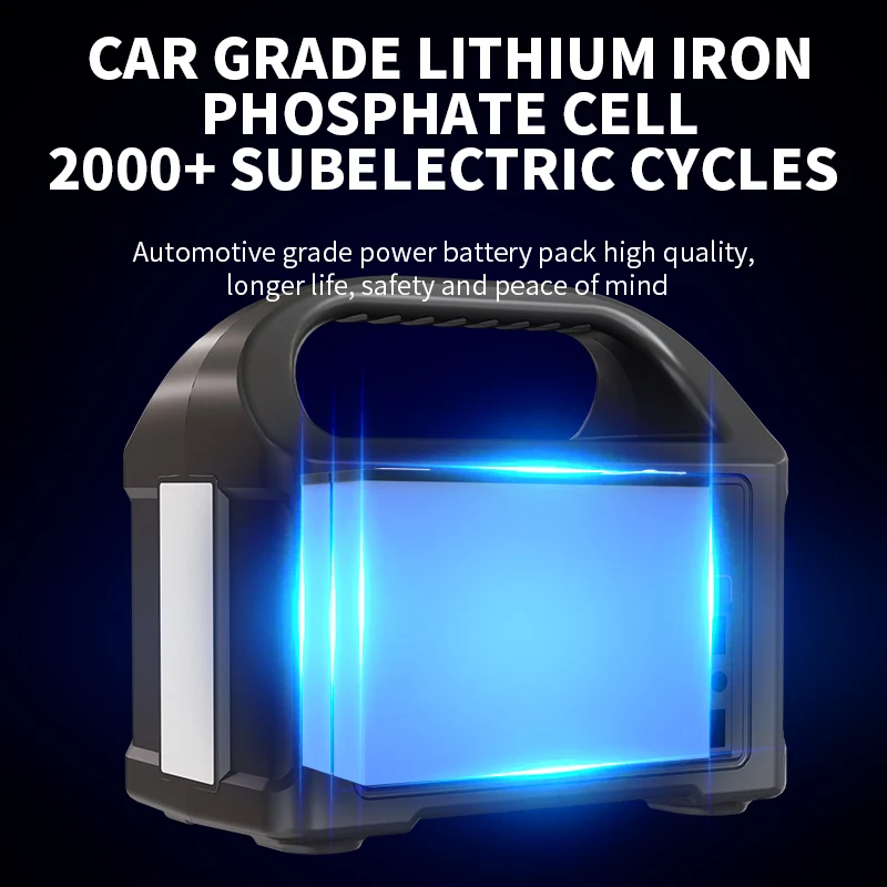 TVT ホームベーカリー 7L [110V] TVT ホームベーカリー 7L [110V] 徹底比較】ホームベーカリーの