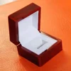 Red-box