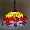 LHJ-DD1220122 Multicolored