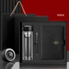 ชุด D-Black-3pcs