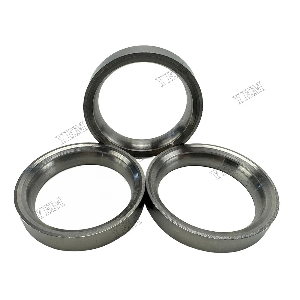 Inlet Valve Seat Fit for Deutz F3L912W Engine 3