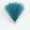 Azul Tiffany