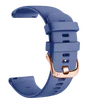 bleu foncé