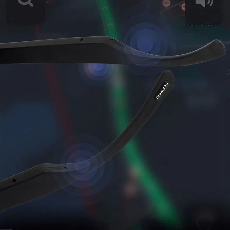 Bluetooth glasses (13)-1.jpg