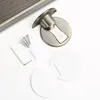 Thickened magnetic version-antique bronze