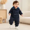 Blu zaffiro