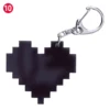 10.สีเทาเข้ม