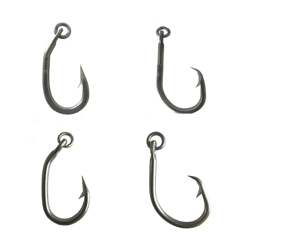 13 fishing origin ft reel 13 Fishing Origin NX Baitcast Combo 7Ft 1In MH, Fast RH, Casting Rod with  Bait Reel