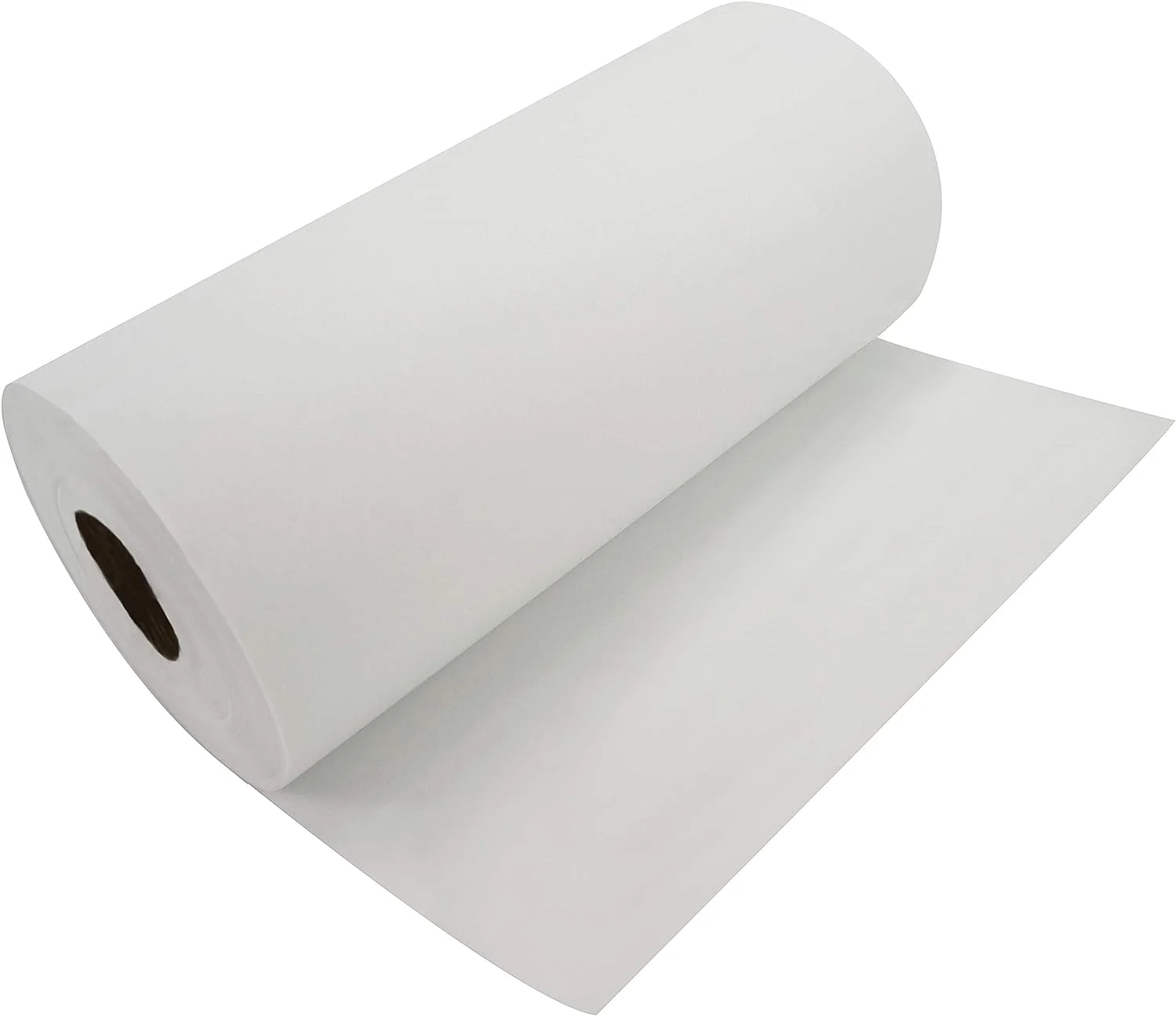 Tear Away Machine Embroidery Stabilizer Backing Stabilizer