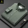 56563-military green