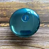 GN125 Fuel Tank Cap