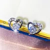 E1316 White Diamond