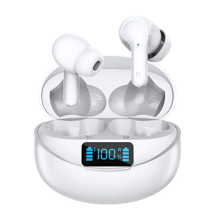 Nebroo Pro 3