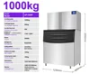 1000kg/24H