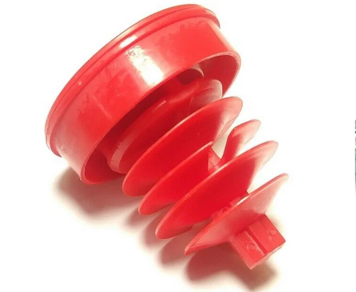 Hanous 53697sb3 Power Steering Reservoir Cap For Honda For Acura 53697sb3952 Buy