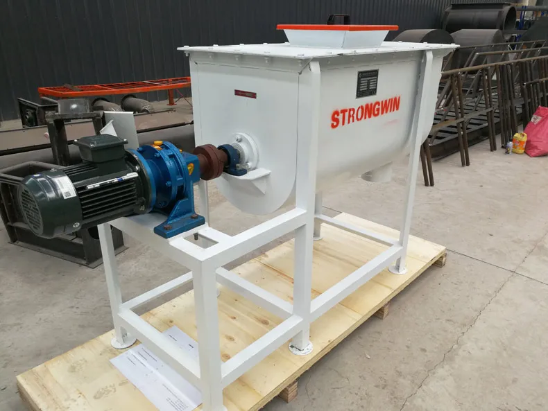 U Type Chicken Poultry Animal Feed Mixer Machine For Sale Buy Animal