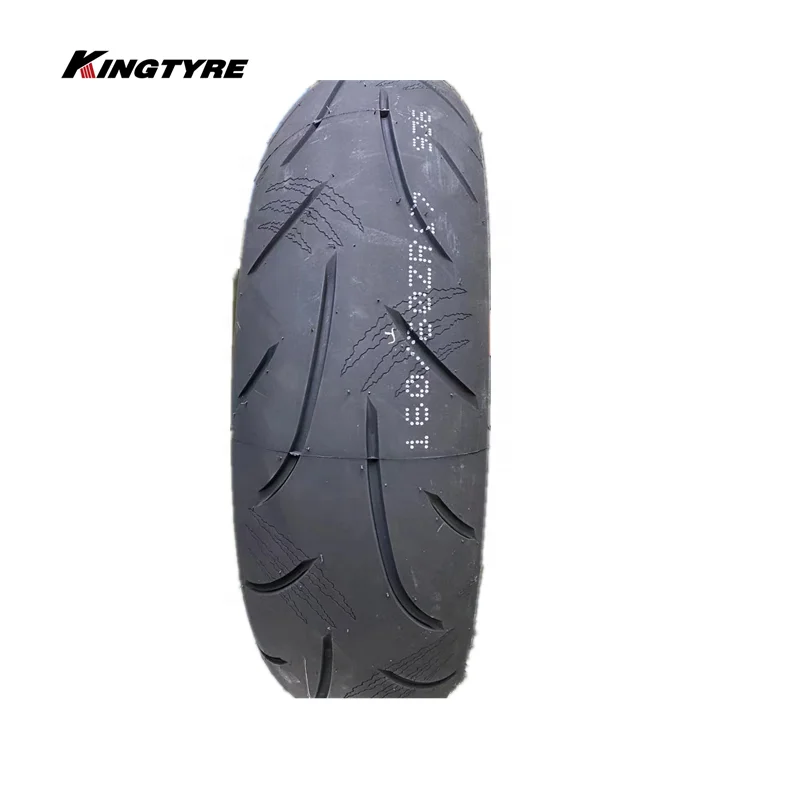 Top Quality Motorcycle Radial Tires 160 60 17 Buy Motorcycle Radial Tire 160 60r17 Motorcycle Tire 160 60 17 Product On Alibaba Com