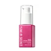 03# SÉRUM DE RETINOL DE DURAZNO