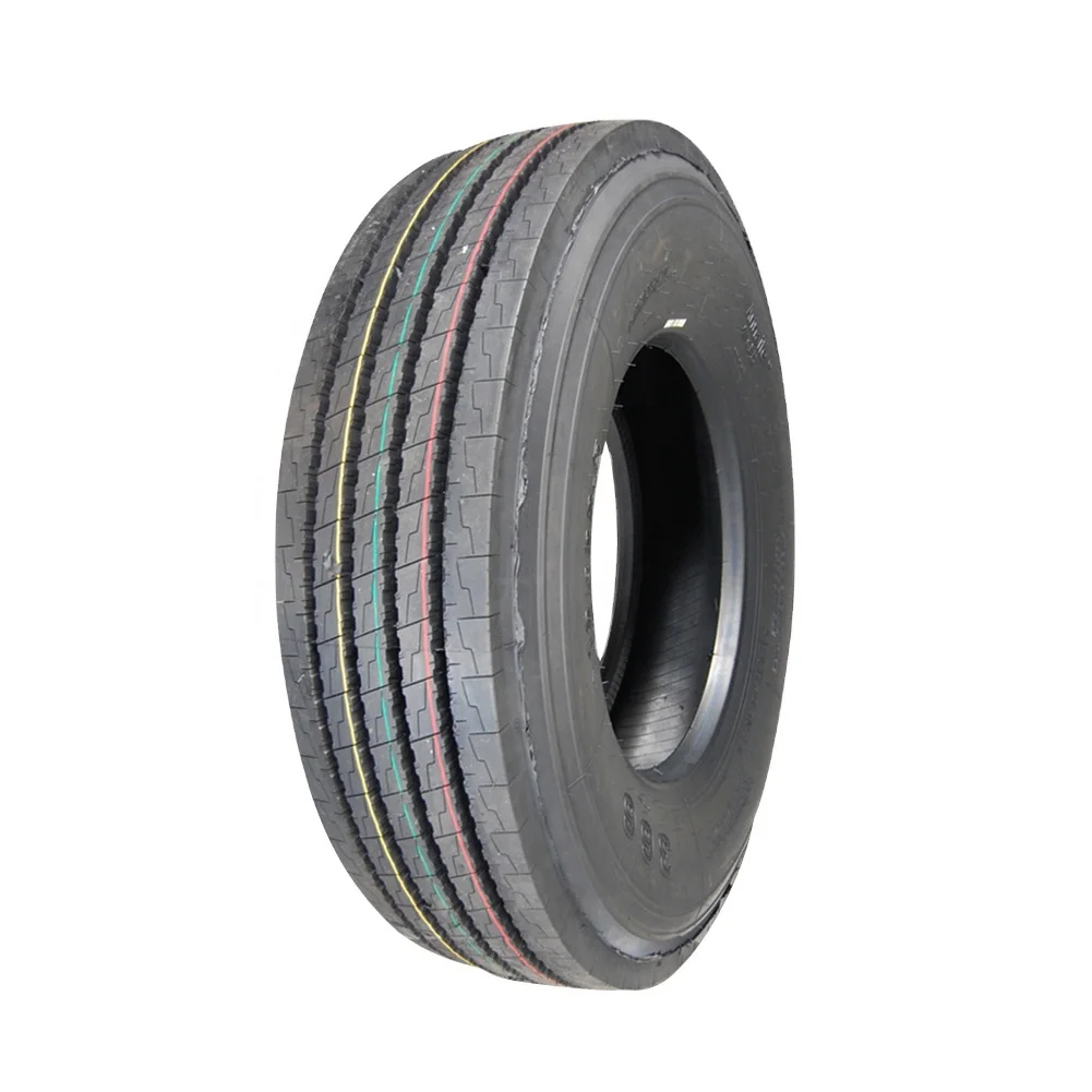 Шины Для Грузовиков 295 65r22,5 435/50r19.5,Грузовые Шины 295 R70 22,5 -  Buy Tires For Trucks 295 65r22 5,Truck Tires 295 R70 22.5,435/50r19.5 Truck  Tires Product on Alibaba.com