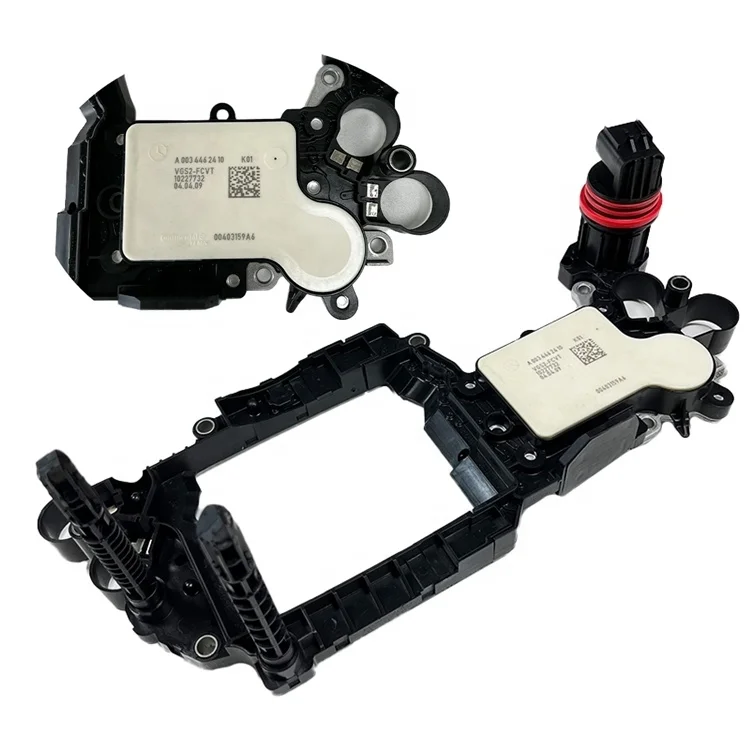 722.8 CVT TCU A0034462410 Transmission Control Unit
