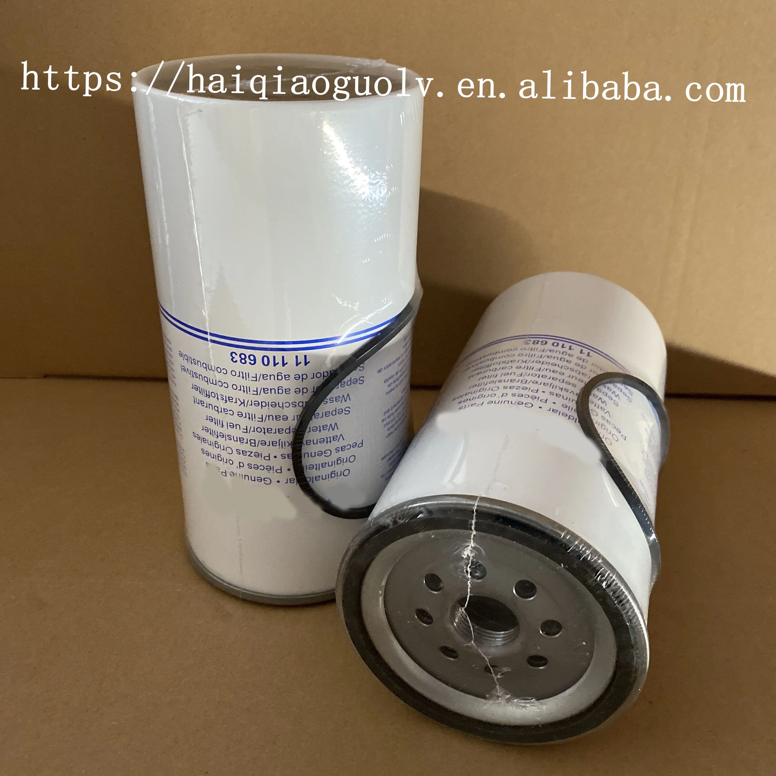 H00c0852548444d30bbccb0307bb95 