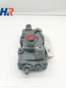 Original Hydraulic Pump Regulator HPV118 for ZAX200-3 ZX200-5A
