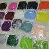 más colores, por favor contáctame