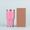 P10 Light Pink
