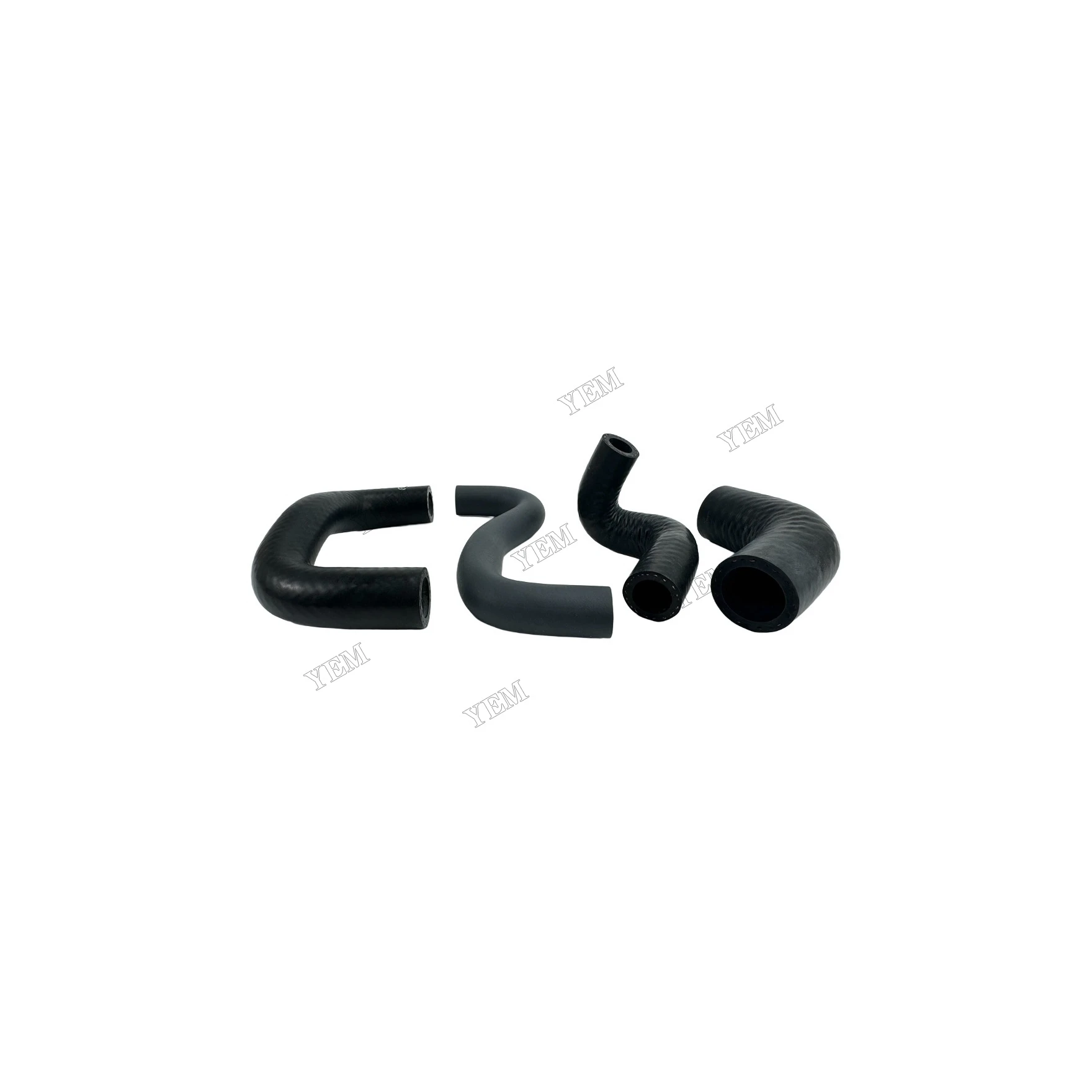 K4F K4H K4M K4N Water Pipe for Mitsubishi High Quality Engine Parts