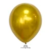 M5C002 nuovo oro