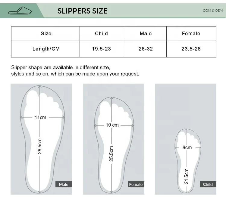 Eco Friendly Biodegradable 100% Woven Paper Custom Luxury Disposable Spa Hotel Slippers for Guests
