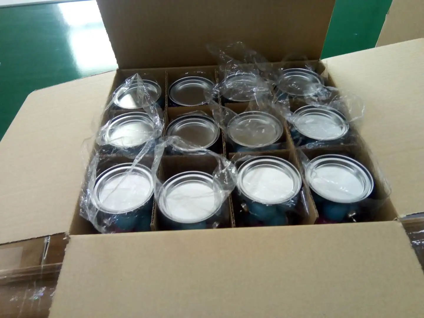 Oem Tranexamic Acid Vitamin C/e Sunscreen Spray Protector Solar Facial