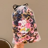 colorful w6890-8
