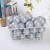 Grigio