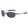 C13SILVER/BLACK