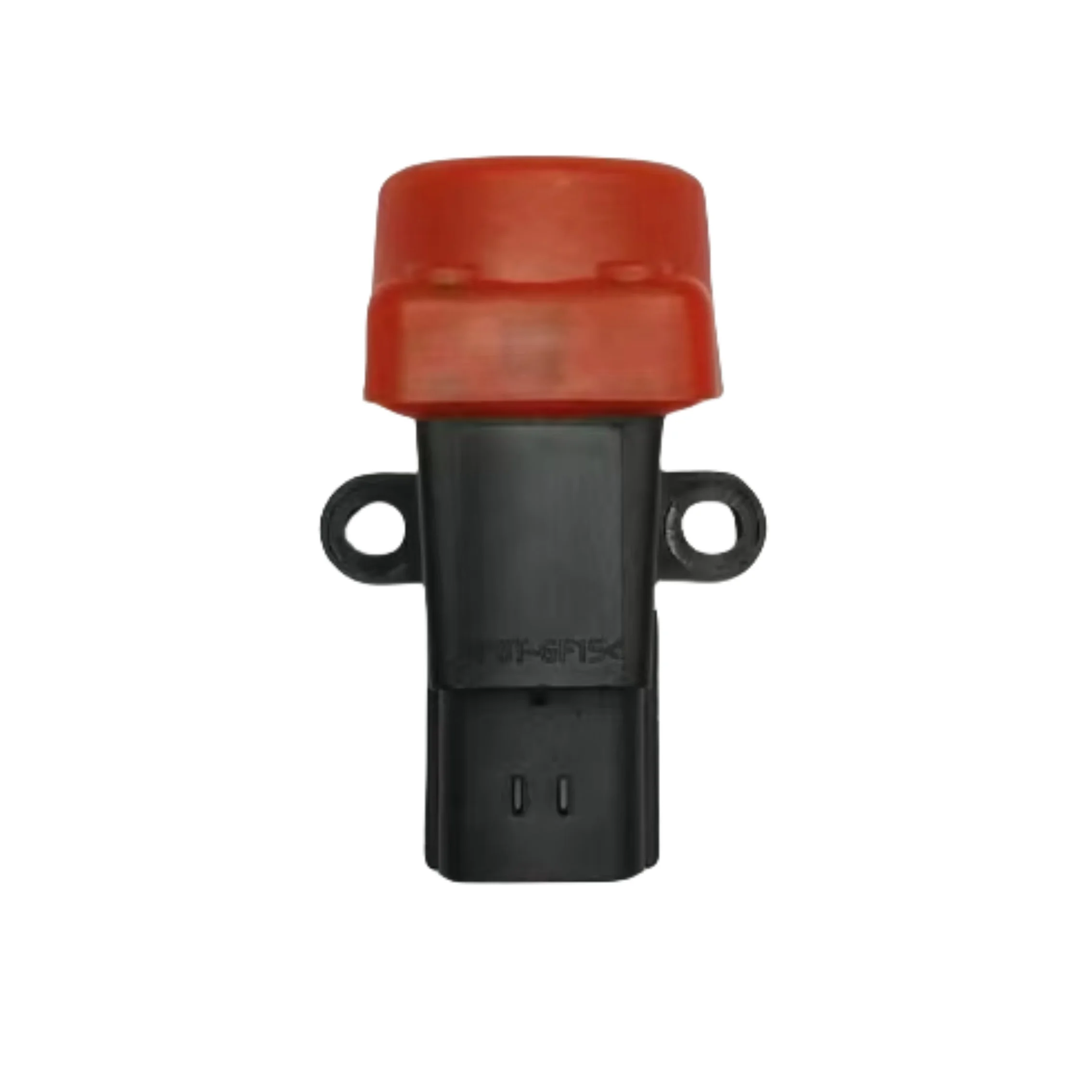 Auto Parts Fuel Cut-off Switch Inertia Switch OE 636654
