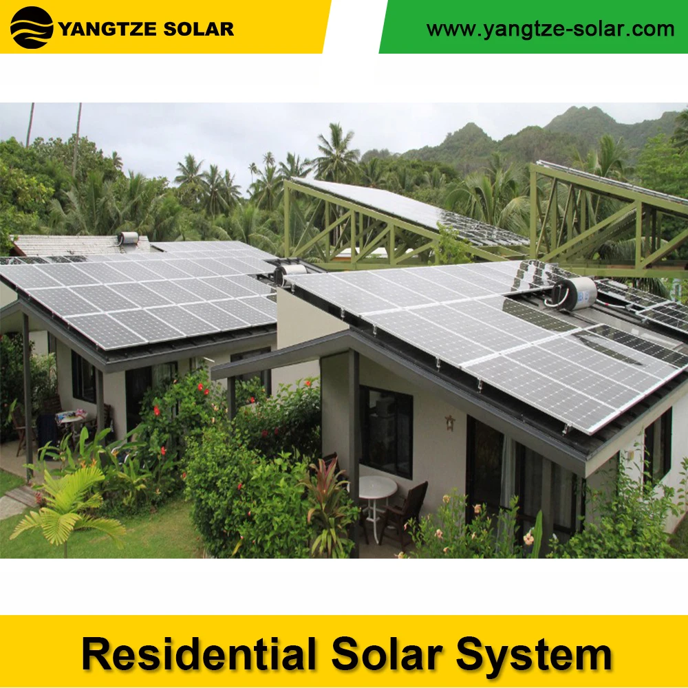 100KW 150 kw Module Mounting 1 Mw Solar Grounding Mount System Price List