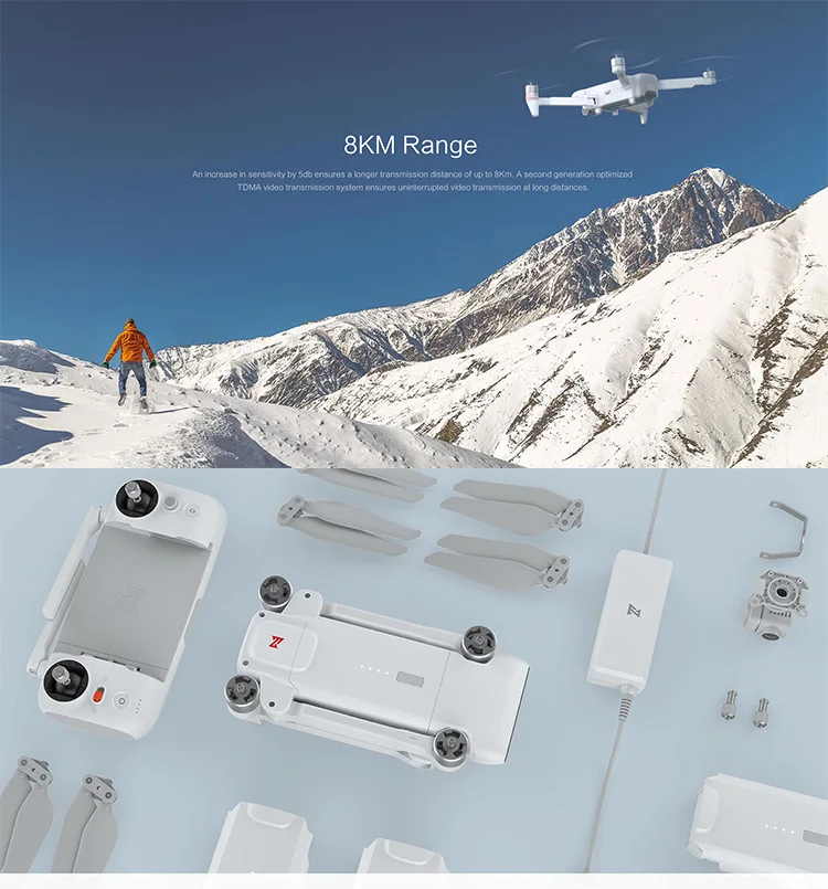 fimi-x8-se_04