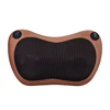 massager pillow
