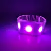 3LEDS
