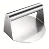 Argent