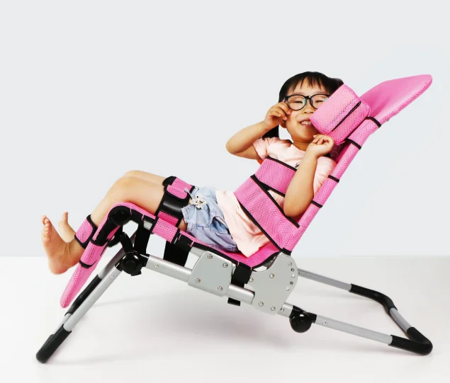 Hedy Bc01 Easy Adjustable Cerebral Palsy Pediatric Bathing Bath Shower Chair For Disabled