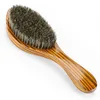 Grain de bois jaune