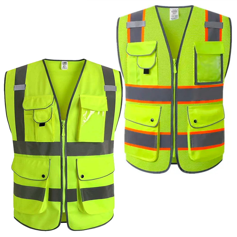 Конструкция по индивидуальному