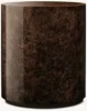 Nogal Burrado Espresso