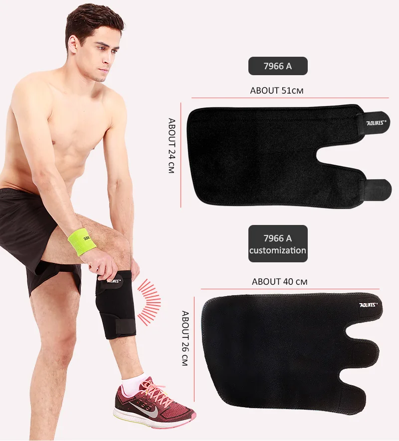 Lily Trotters Athletic Compression Sleeve, Supports Whole Lower Leg During Intensive Physical Workouts Footless 1520 Mmhg Graduated Compression Solid Slate Lxl